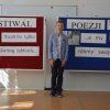 Festiwal Poezji 2017