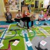 Projekt: W królestwie przyrody - las z perspektywy przedszkolaka