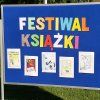 Festiwal Ksiażki 2021