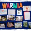 Warmia - konkurs